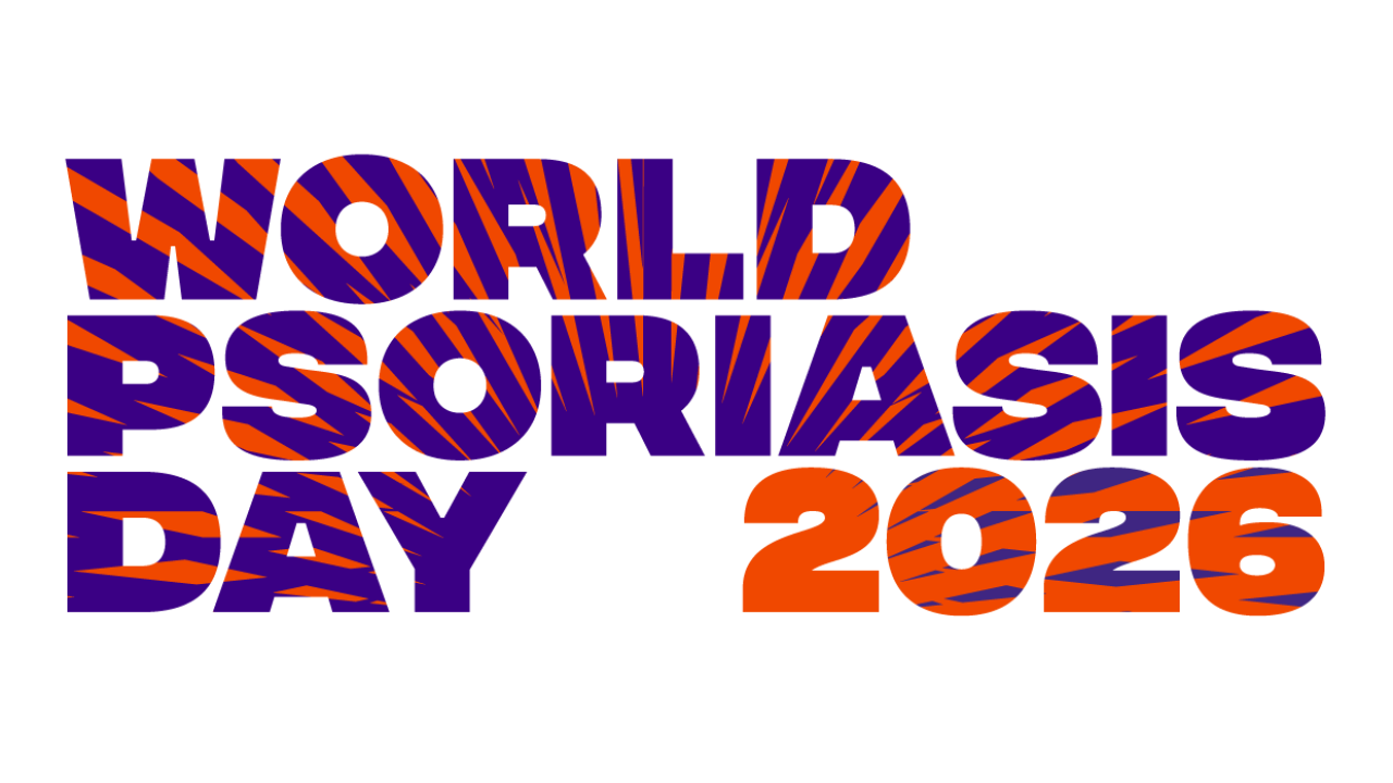 WPD2026